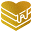 custom bot icon