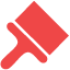 graphic designer badge
