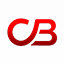 the CakeyBot logo