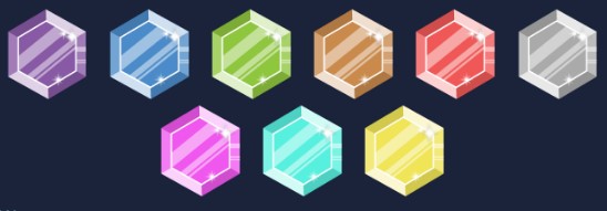 Colors